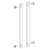 KIT PAIRE DE RENFORT JOUE 360