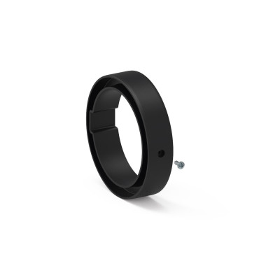 BAGUE D'ENROULEMENT Ø 101,6