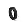 BAGUE D'ENROULEMENT Ø 101,6