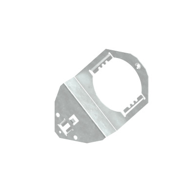 SUPPORT DÉPORT 40 OPTIMO BY ZF