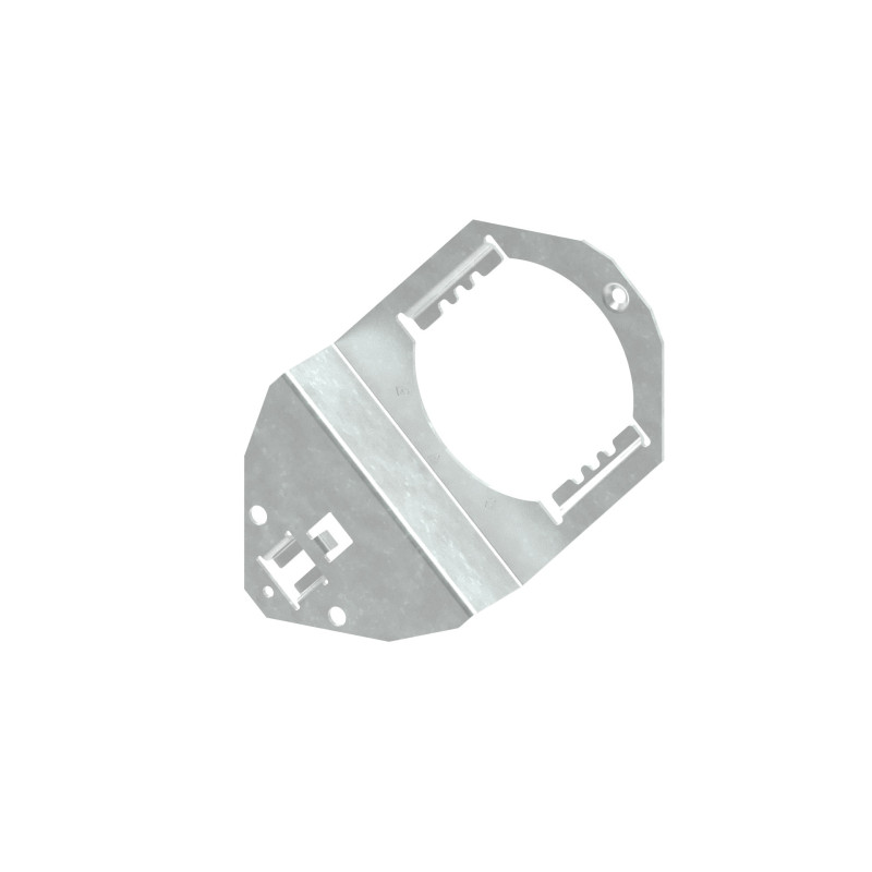 SUPPORT DÉPORT 40 OPTIMO BY ZF SUPPORT DÉPORT 40 OPTIMO BY ZF