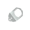 SUPPORT DÉPORT 40 OPTIMO BY ZF