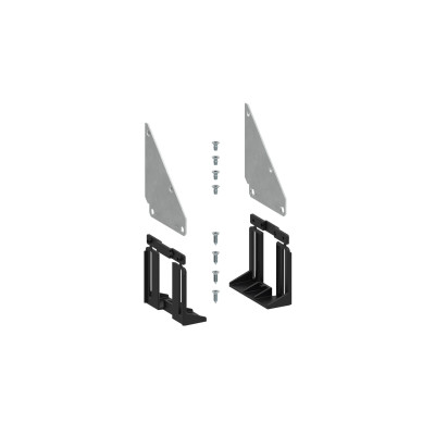 KIT SOUS FACE OPTIMO BY ZF