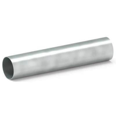 TUBE Ø 101.6