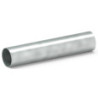 TUBE Ø 101.6