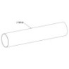 TUBE Ø 101.6