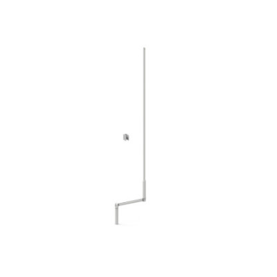 TRINGLE OSCILLANTE PROFIL