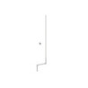 TRINGLE OSCILLANTE PROFIL