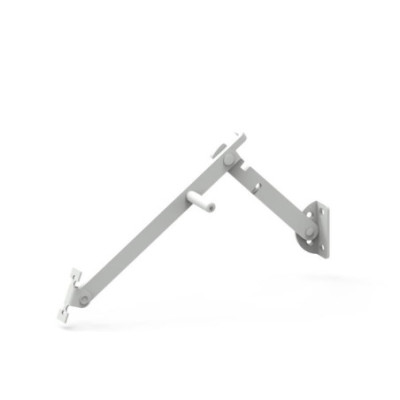 BRAS DE PROJECTION ALU