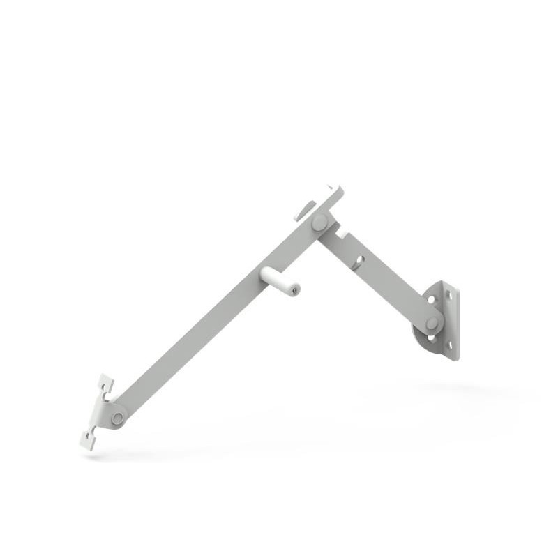 BRAS DE PROJECTION ALU