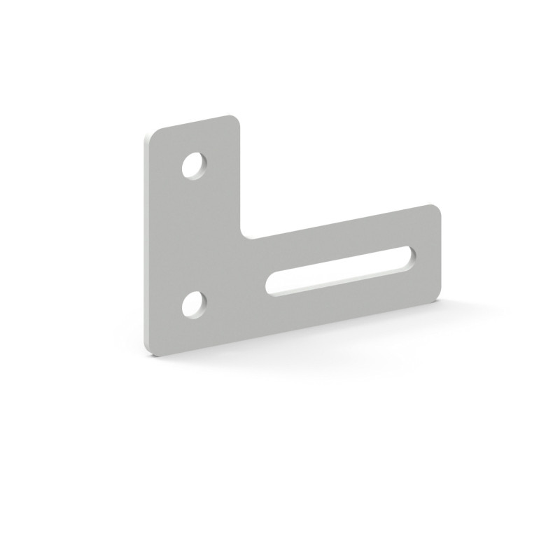 EQUERRE BAS DE PROJECTION