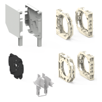 Rénovation